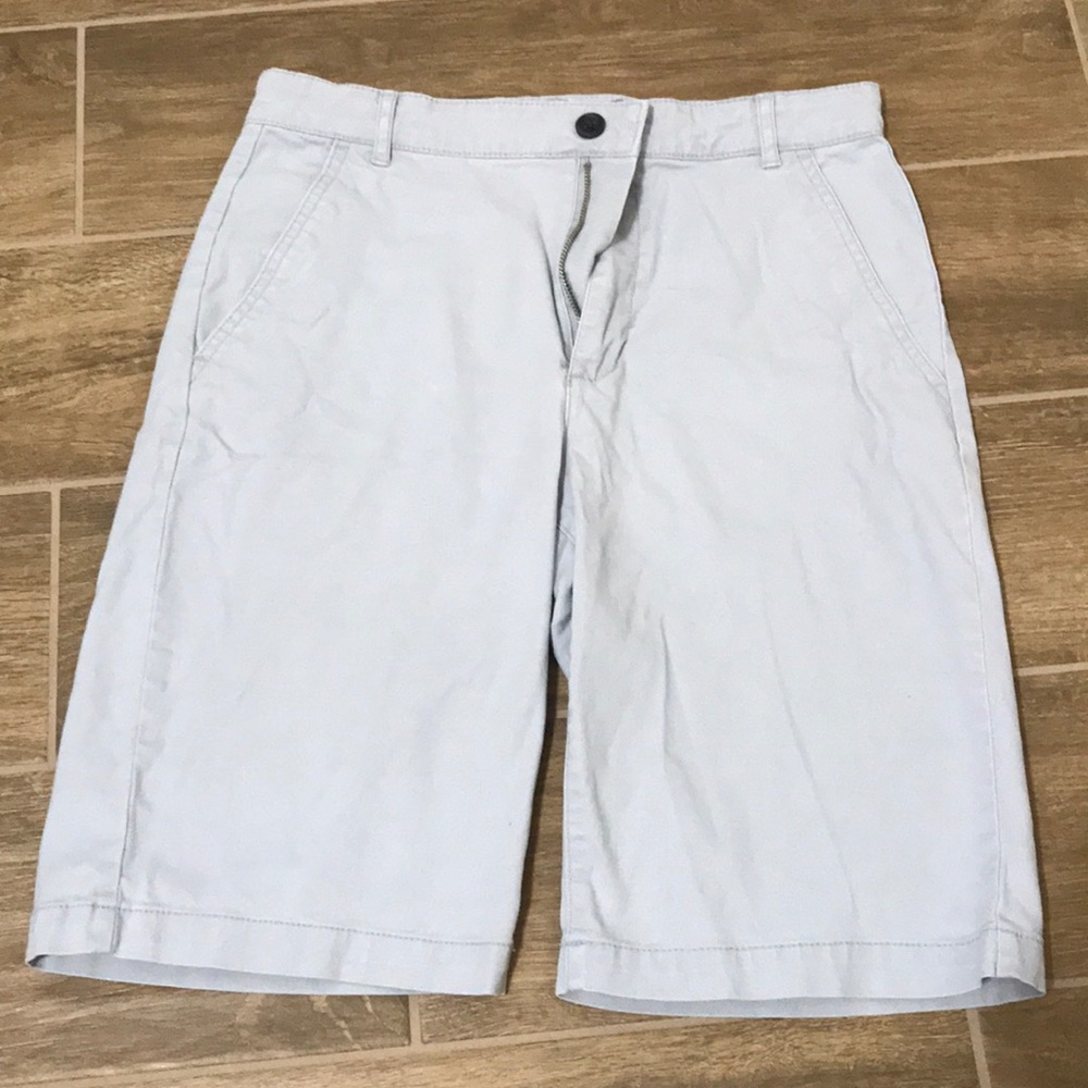 Old Navy Boys Shorts